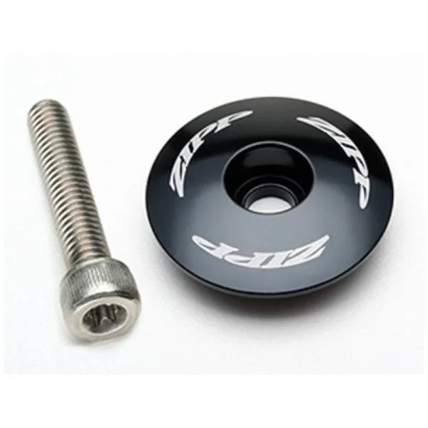 hollandbikeshop-120261022135913352675