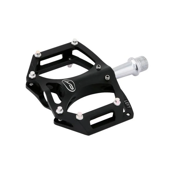 hollandbikeshop-120261022140223353337