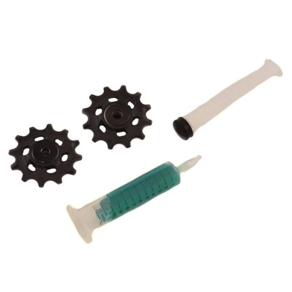 hollandbikeshop-120261022140805354423