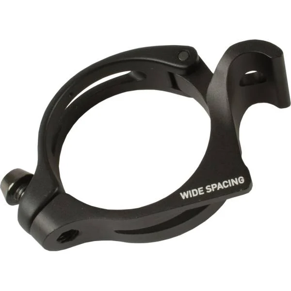 hollandbikeshop-120261022140821354470