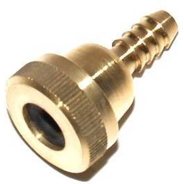 hollandbikeshop-120261022140825354485