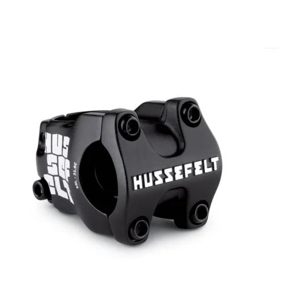 hollandbikeshop-120261022140828354493