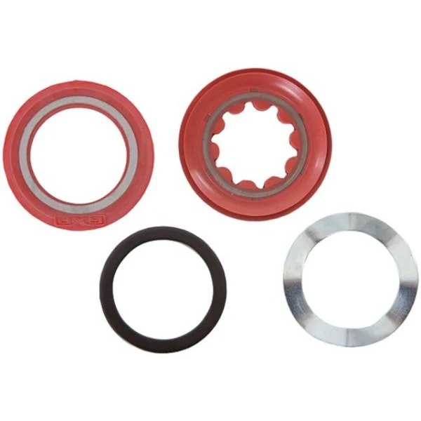 hollandbikeshop-120261022140901354591