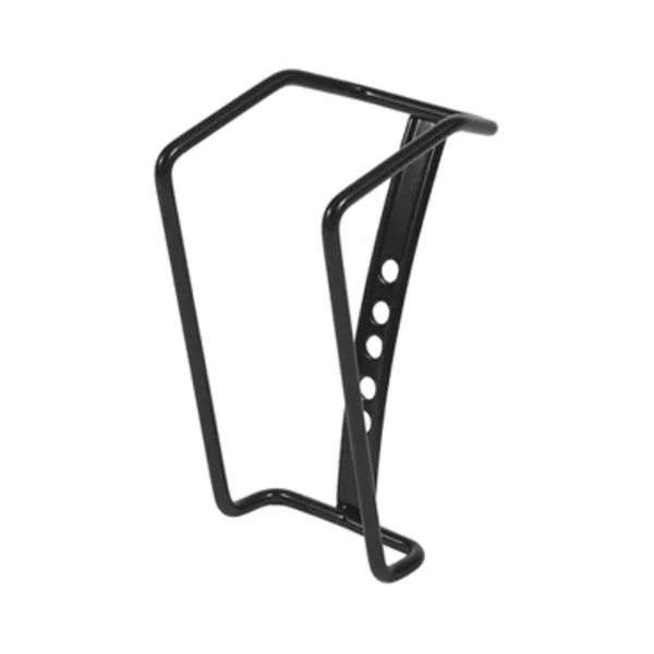 hollandbikeshop-120261022140937354713