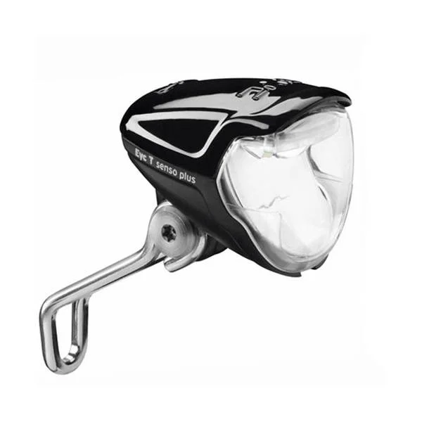 hollandbikeshop-120261022140943354730