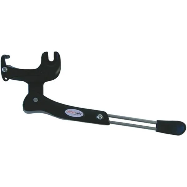 hollandbikeshop-120261022141057354956