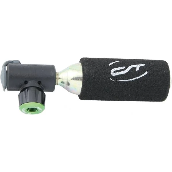 hollandbikeshop-120261022141254355283