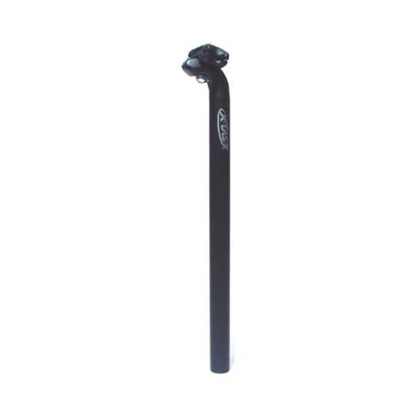 hollandbikeshop-120261022141428355578