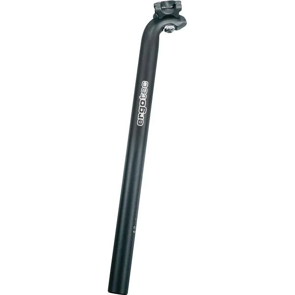 hollandbikeshop-120261022141432355594