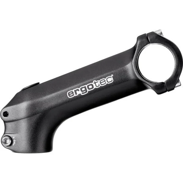hollandbikeshop-120261022141516355740