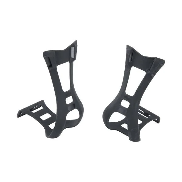hollandbikeshop-120261022141553355857