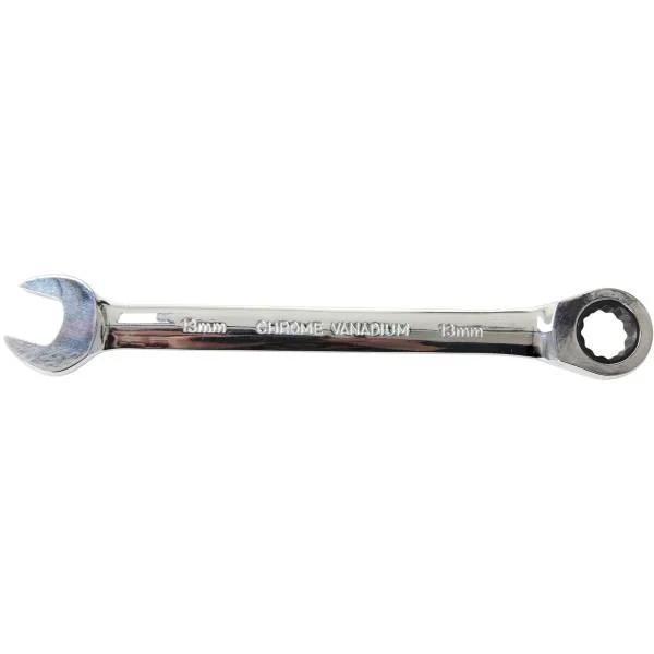 hollandbikeshop-120261022141630355971