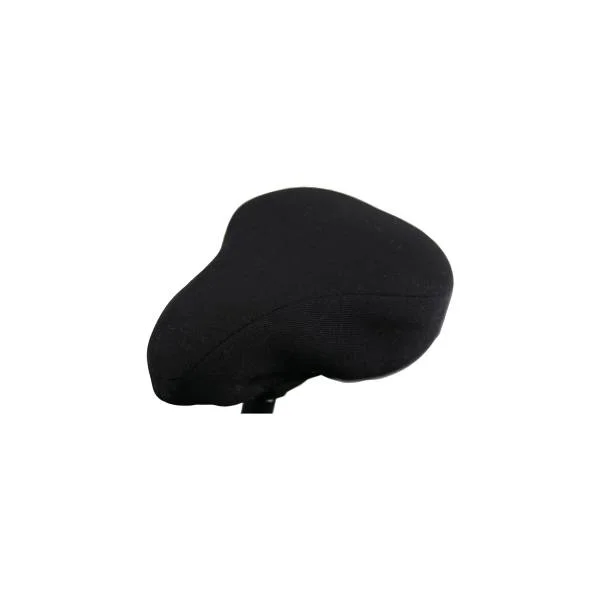 hollandbikeshop-120261022141717356126
