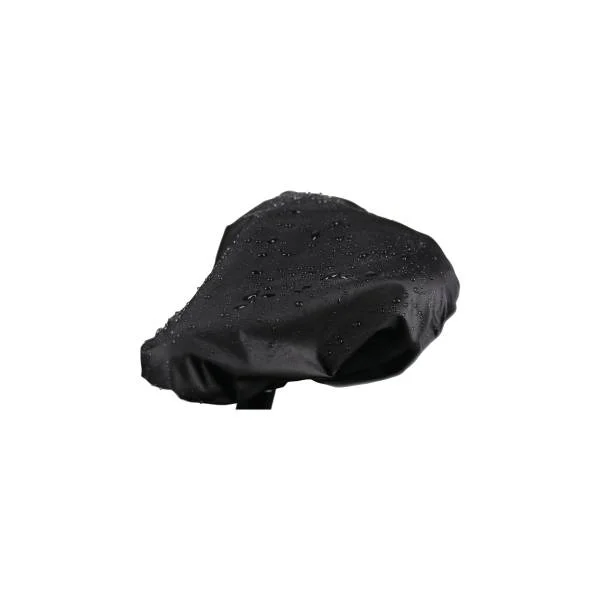 hollandbikeshop-120261022141720356137