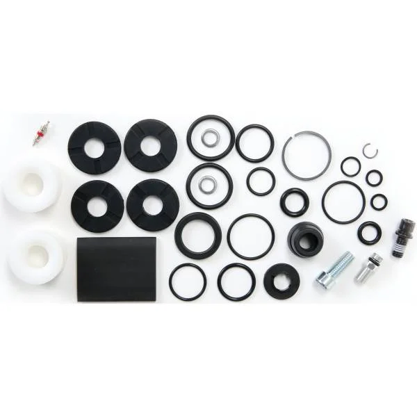 hollandbikeshop-120261022142539357635