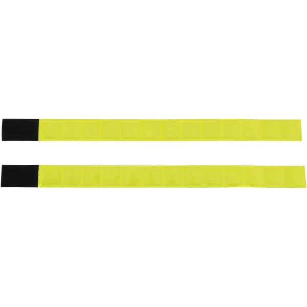 hollandbikeshop-120261022142631357783