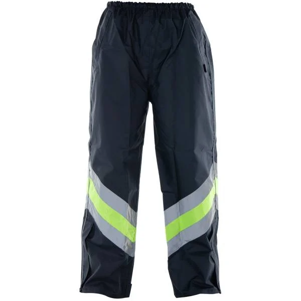 hollandbikeshop-120261022142948358252