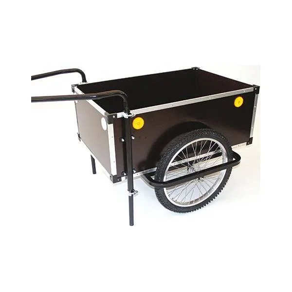hollandbikeshop-120261022143535359447