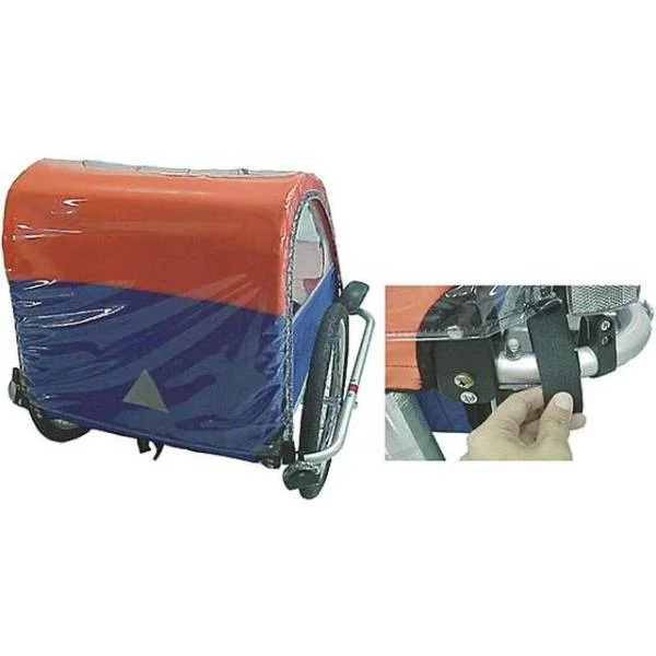 hollandbikeshop-120261022143538359460