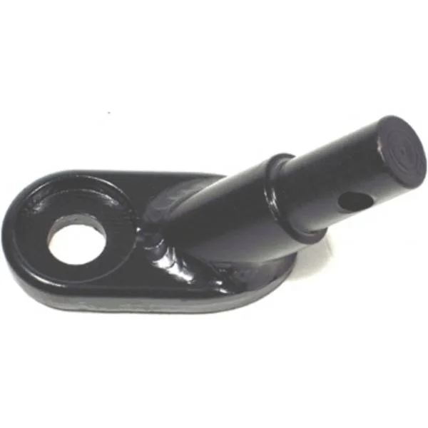 hollandbikeshop-120261022143544359473