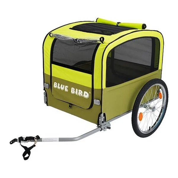 hollandbikeshop-120261022143553359509