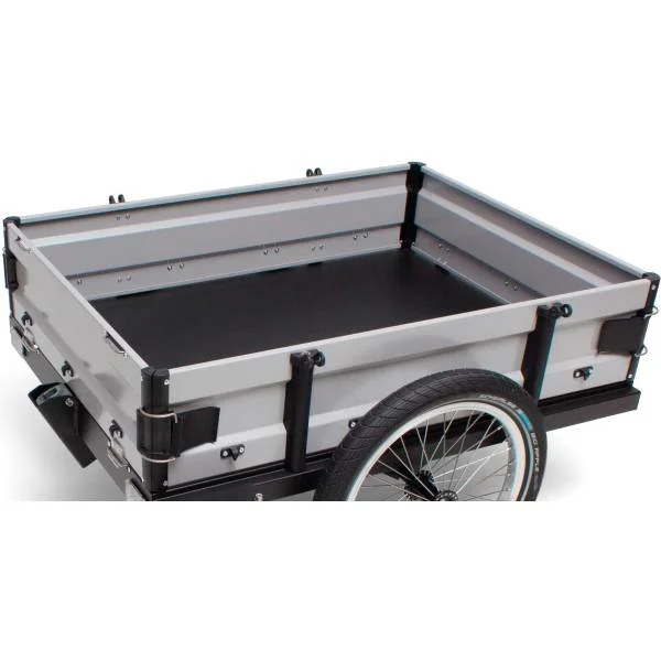 hollandbikeshop-120261022143557359520