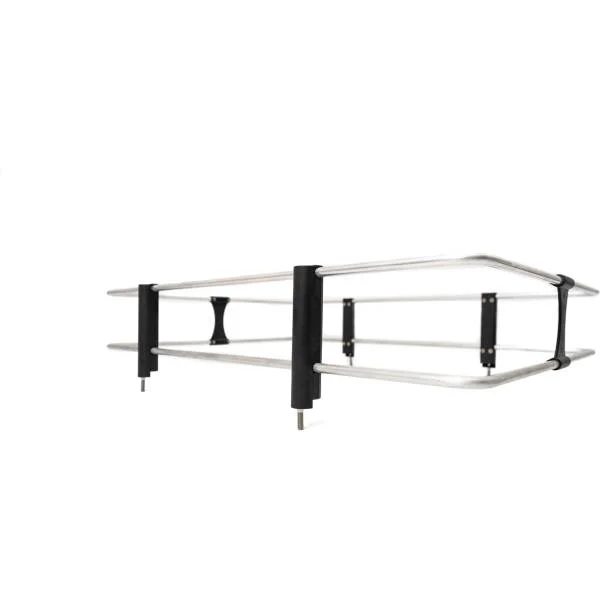 hollandbikeshop-120261022143602359535