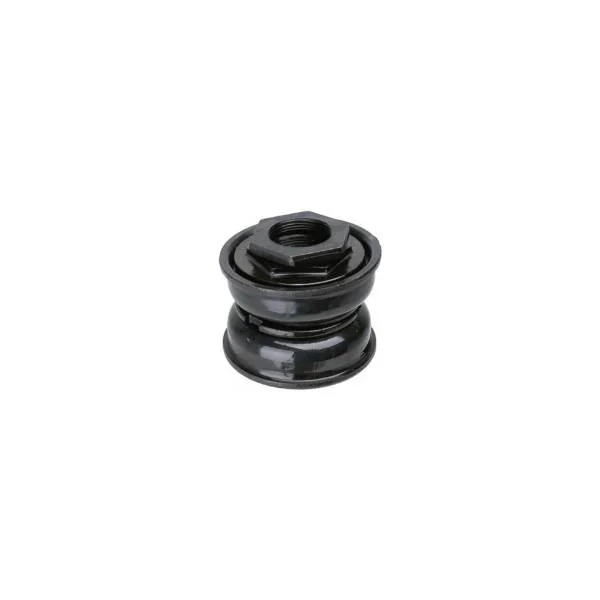 hollandbikeshop-120261022143707359769
