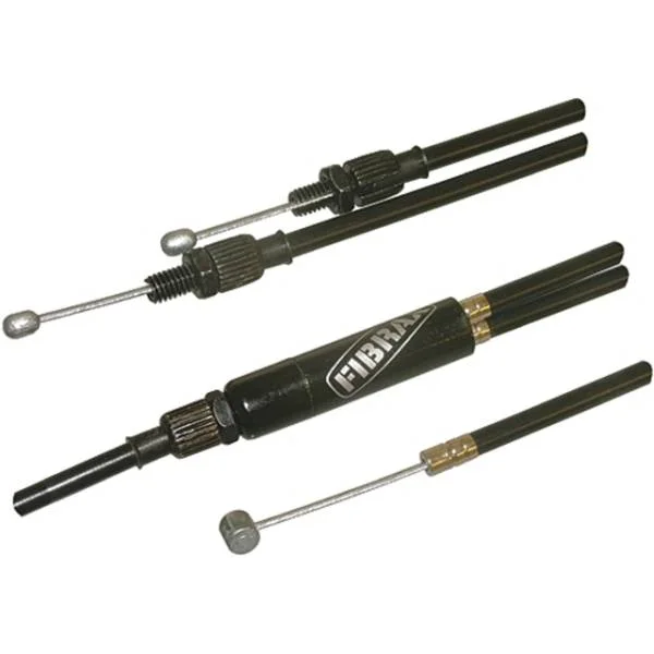 hollandbikeshop-120261022143751359938