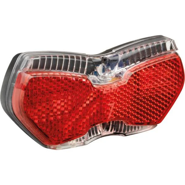 hollandbikeshop-120261022143822360060