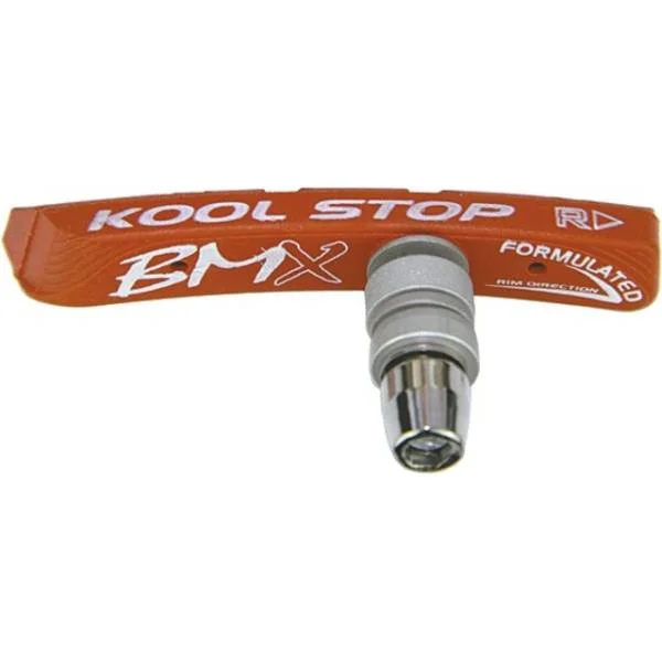 hollandbikeshop-120261022143917360253