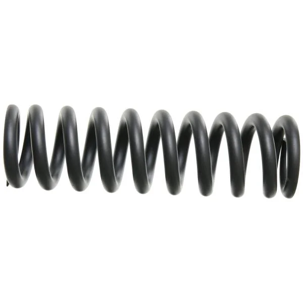 hollandbikeshop-120261022144212360751