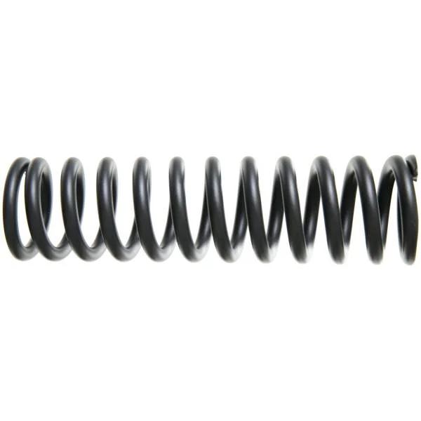 hollandbikeshop-120261022144216360763