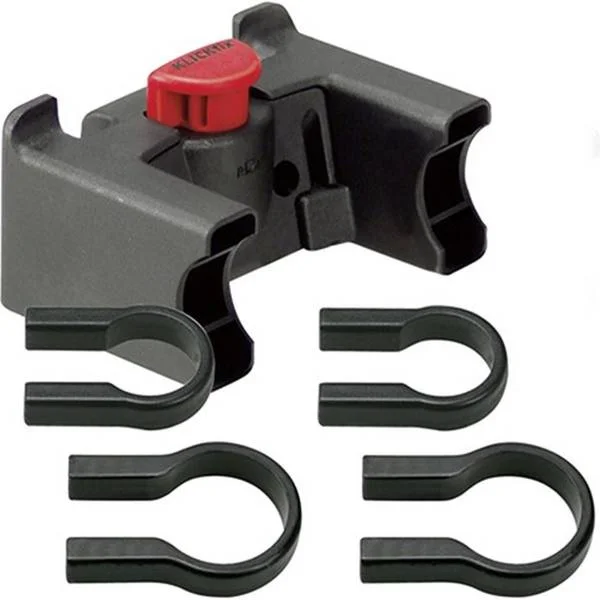 hollandbikeshop-120261022144411361132