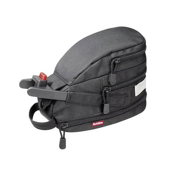 hollandbikeshop-120261022144417361149