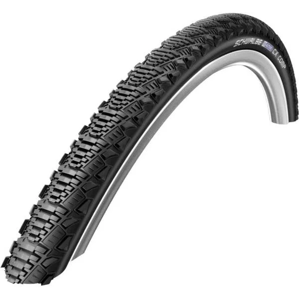 hollandbikeshop-120261022144444361230