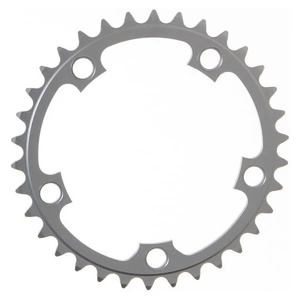 hollandbikeshop-120261022144917362135