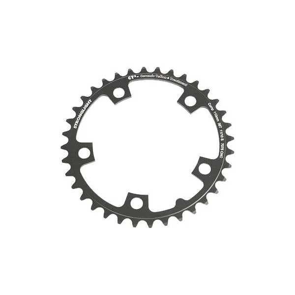 hollandbikeshop-120261022144955362250