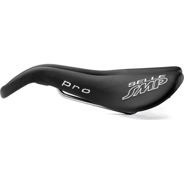 hollandbikeshop-120261022145453363145
