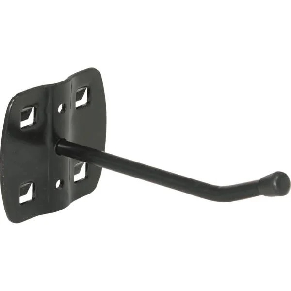 hollandbikeshop-120261022145527363258