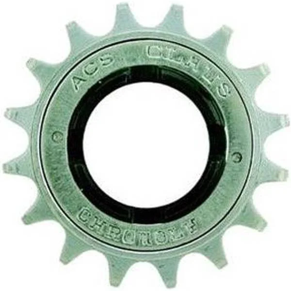 hollandbikeshop-120261022150217364555