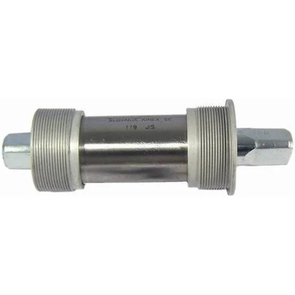 hollandbikeshop-120261022150240364629