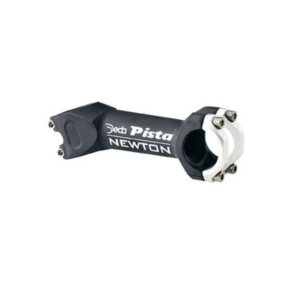 hollandbikeshop-120261022150244364643