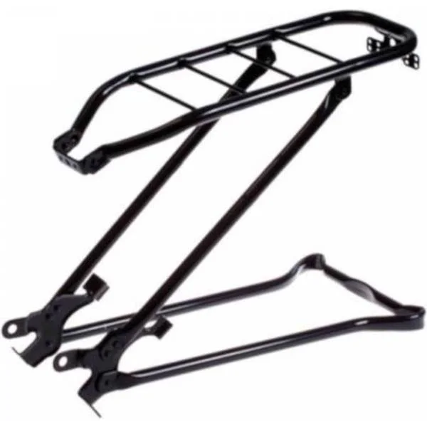 hollandbikeshop-120261022150418364945
