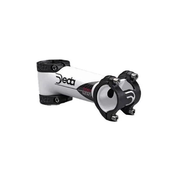 hollandbikeshop-120261022150423364958