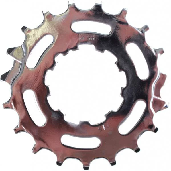 hollandbikeshop-120261022150559365246