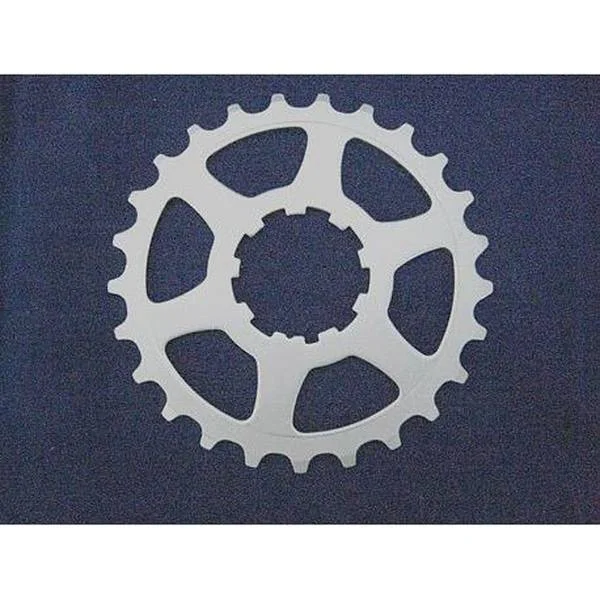 hollandbikeshop-120261022150609365281
