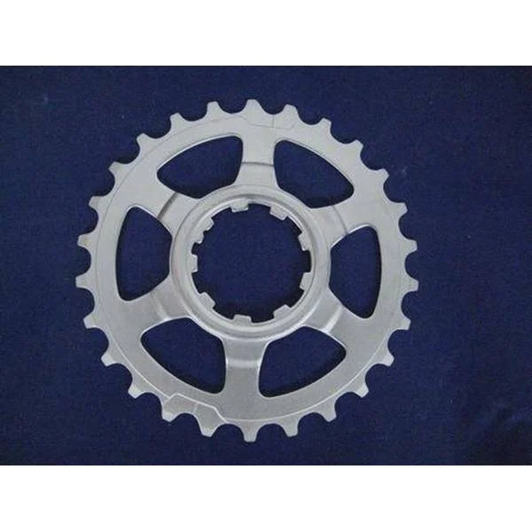 hollandbikeshop-120261022150620365318