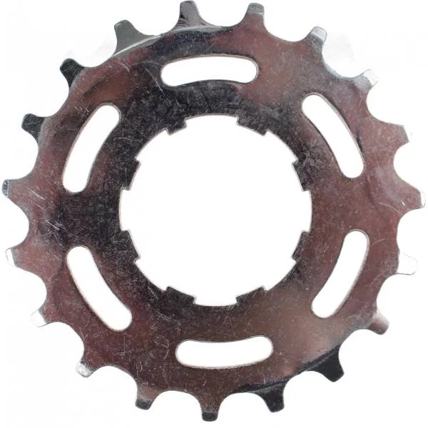 hollandbikeshop-120261022150644365397