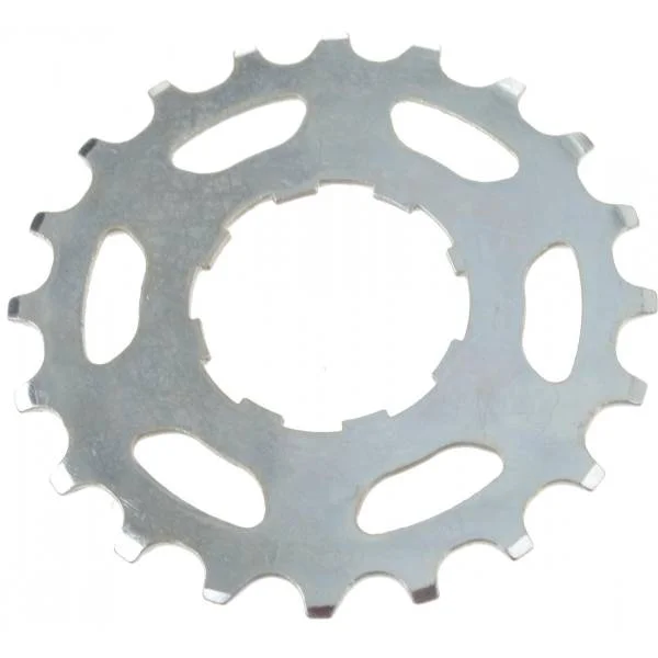 hollandbikeshop-120261022150647365409